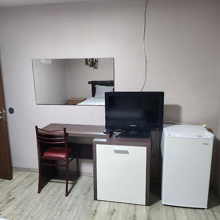 Sliven Стаи За Нощувки מראה חיצוני תמונה